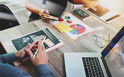 Expanding Into New Markets: Strategies for Success