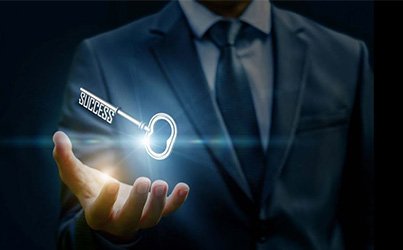 The Power of Strategic Consulting: Unlocking Business Growth